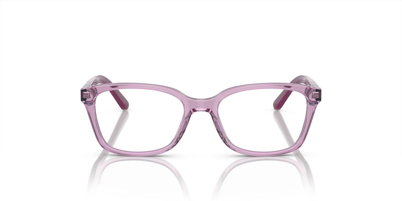 Vogue Eyewear Kids Vista 2001 Eyeglasses - view 22